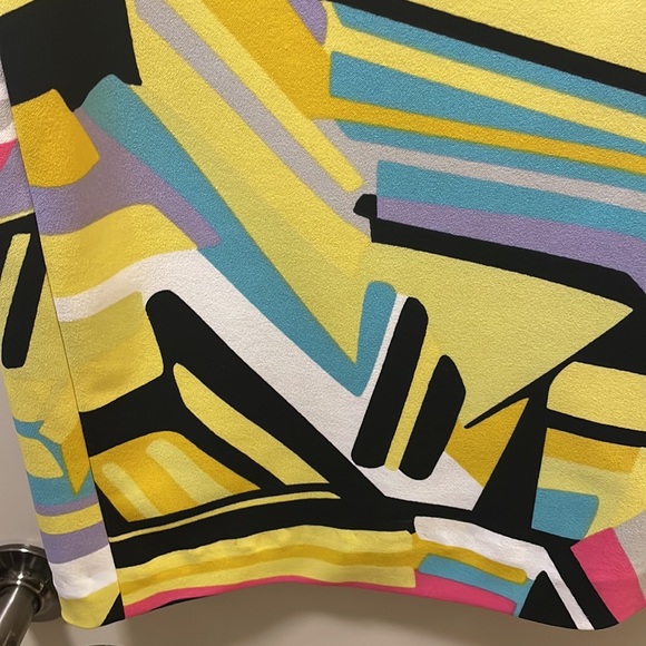 A Beautiful Nine West Skirt! - Picture 4 of 13